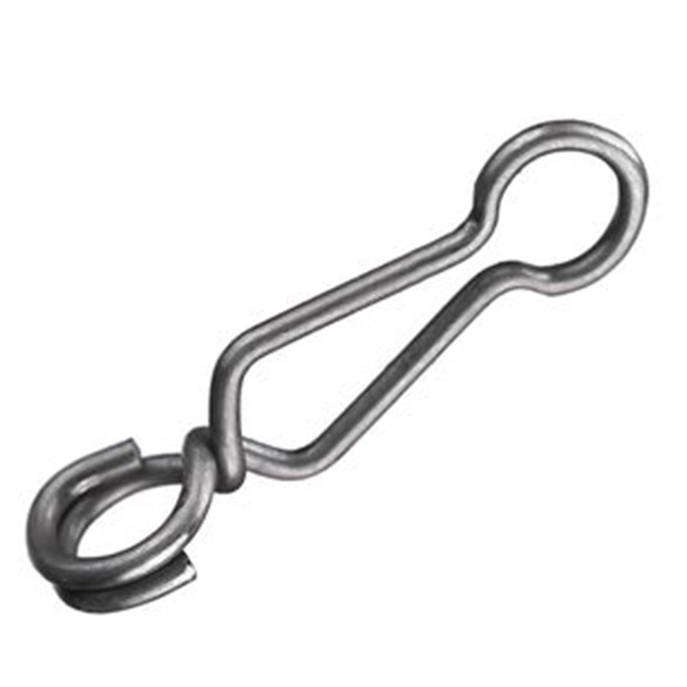 Norman Speed Clips
