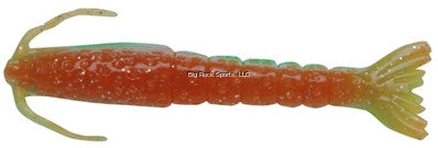 Berkley Gulp Shrimp (6 pk) - Angler's Headquarters