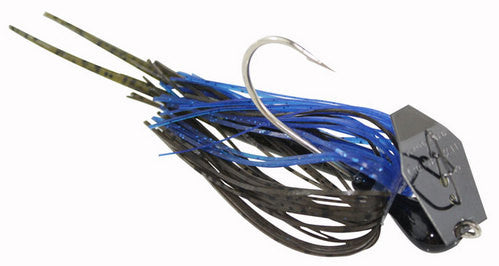 Z-Man Original Chatterbait - Angler's Headquarters