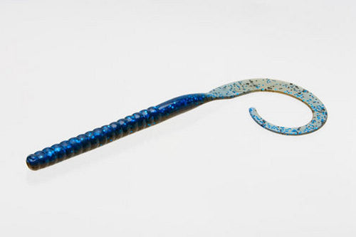 Zoom Ol' Monster (10.5 inches-9 pack) - Angler's Headquarters