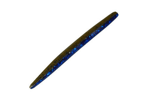 Strike King KVD Perfect Plastic Ocho - Angler's Headquarters