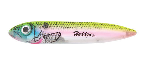 Heddon One Knocker Spook - Angler's Headquarters