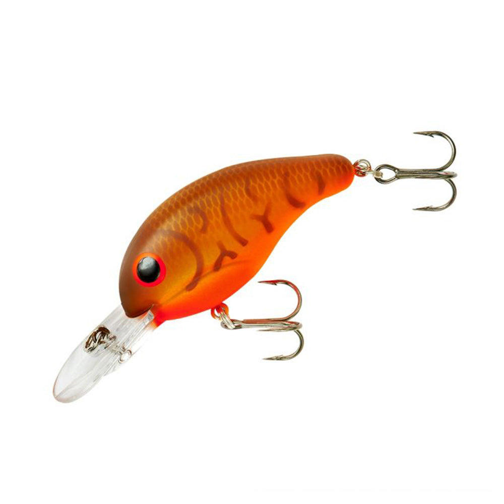 Bandit Lures 200 Series Crankbaits