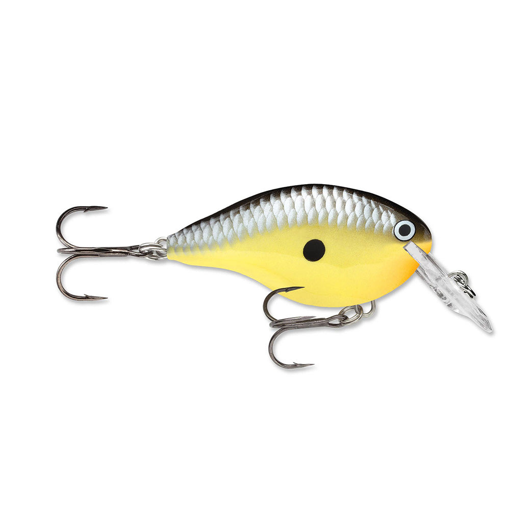 Rapala DT-4 Crankbaits