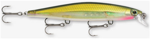 Rapala Shadow Rap - Angler's Headquarters