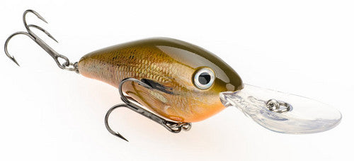 Strike King Pro-Model 8 XD - Angler's Headquarters