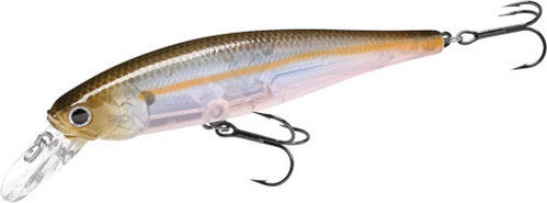 Lucky Craft Pointer 100 - Angler's Headquarters