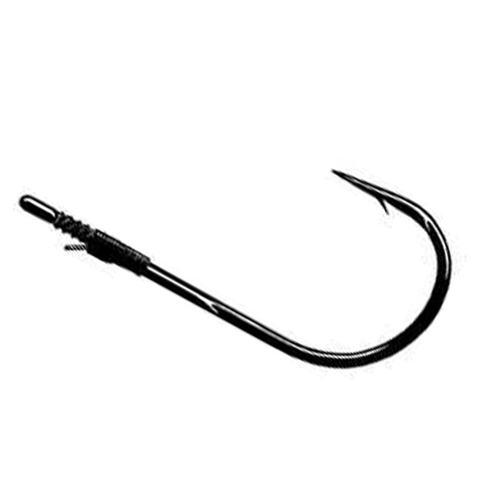 Owner 4x Jungle Flippin' Hook - Angler's Headquarters