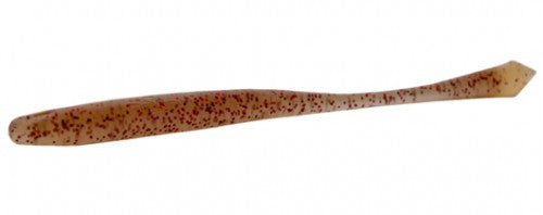 BioSpawn PlasmaTail - Angler's Headquarters