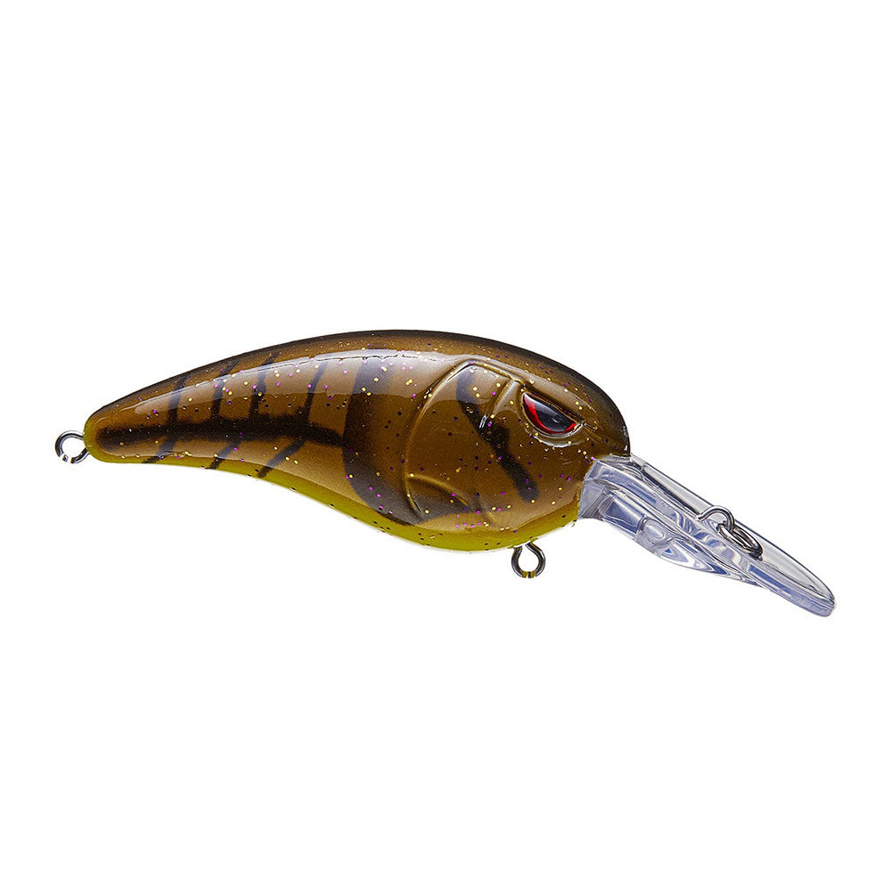 Spro Mike McClelland RkCrawler 55 Crankbait - Angler's Headquarters