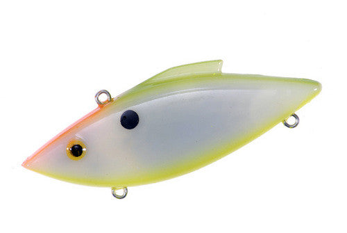 Bill Lewis Rat-L-Trap (1/2 oz) - Angler's Headquarters