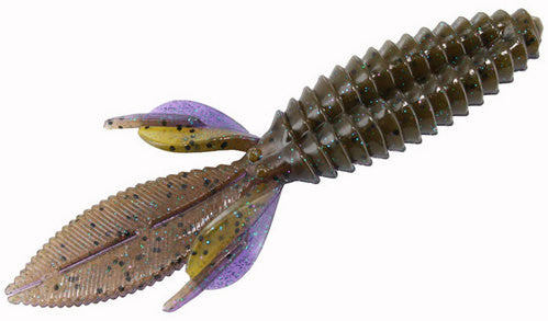 Reaction Innovations Sweet Beaver 4.20 - Angler's Headquarters