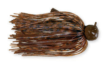 Strike King Tour Grade Football Jigs - Angler's Headquarters