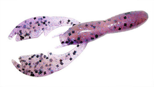 Netbait Paca Craw (Baby - 9 pk) - Angler's Headquarters