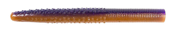 Z-Man Big TRD 6pk - Angler's Headquarters