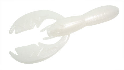 Netbait Paca Craw (Baby - 9 pk) - Angler's Headquarters