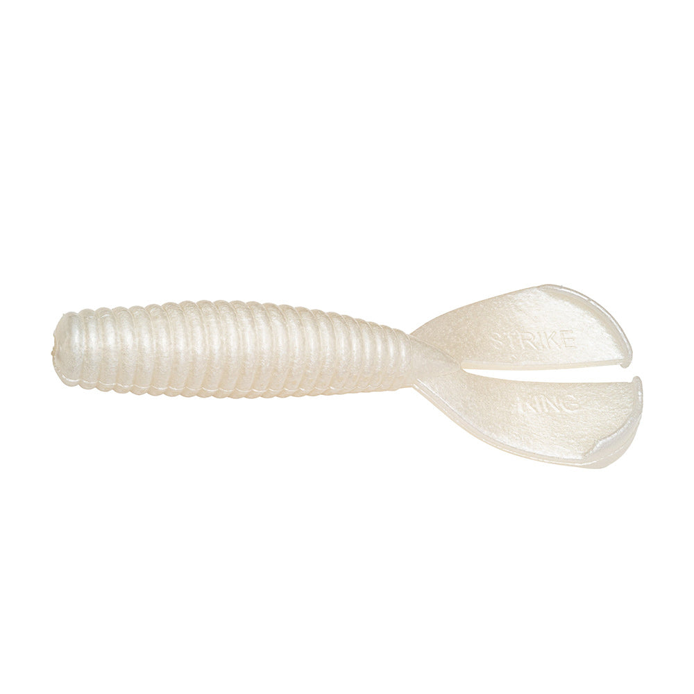 Strike King Rage Magnum Menace Grub