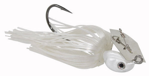 Z-Man Project Z Chatterbait - Angler's Headquarters