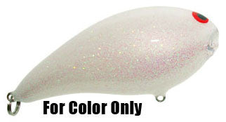 Norman DD 22 Crankbait - Angler's Headquarters