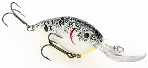 Strike King Pro-Model 8 XD - Angler's Headquarters