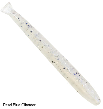 Z-Man TRD Minnowz 8pk - Angler's Headquarters