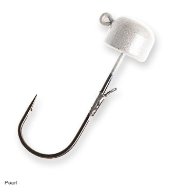 Z-Man Finesse Shroomz Jig Head - Angler's Headquarters