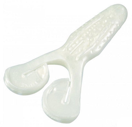 Strike King Rage Tail Toad 5pk - Angler's Headquarters