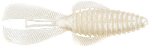 Strike King Rage Tail DB Structure Bug - Angler's Headquarters