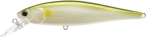 Lucky Craft Pointer 100 - Angler's Headquarters