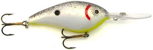 Strike King Pro-Model  6XD - Angler's Headquarters