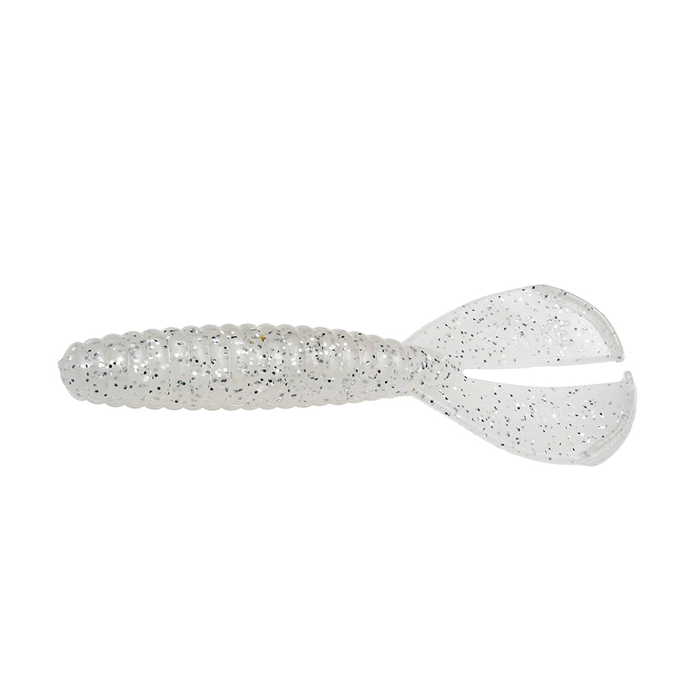 Strike King Rage Magnum Menace Grub