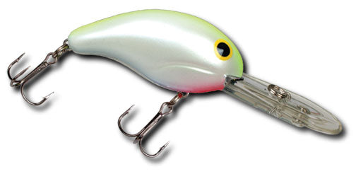 Bandit Lures 200 Series Crankbaits