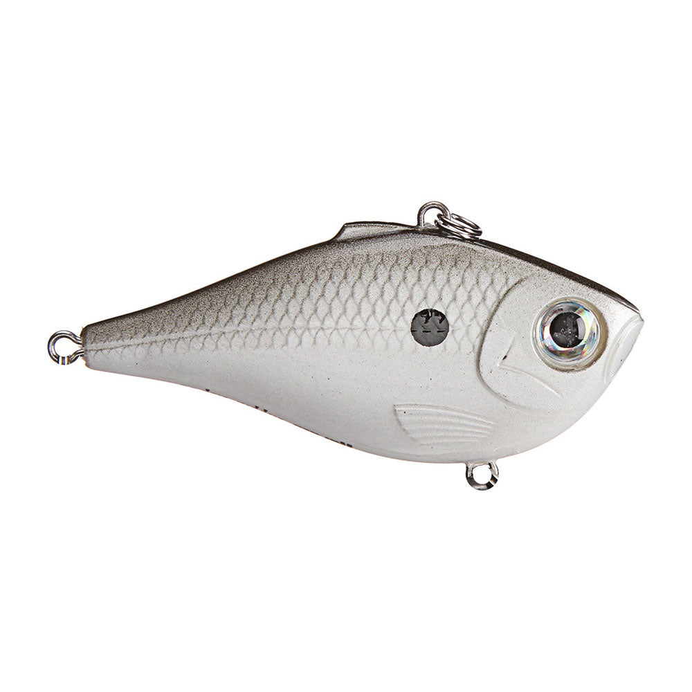 Rapala Rippin Rap Lipless Crankbaits