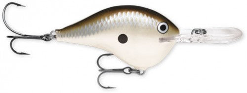 Rapala DT-16 Series Crankbaits - Angler's Headquarters