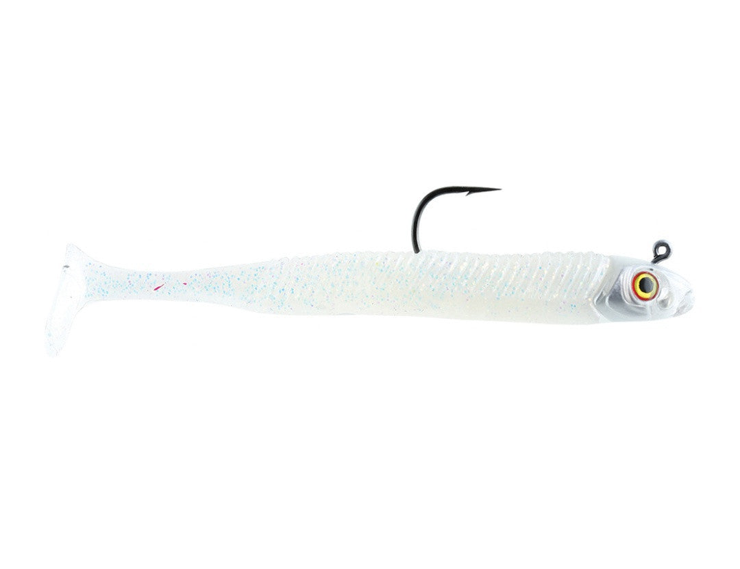 Storm 360 GT Swimbaits - Angler's Headquarters