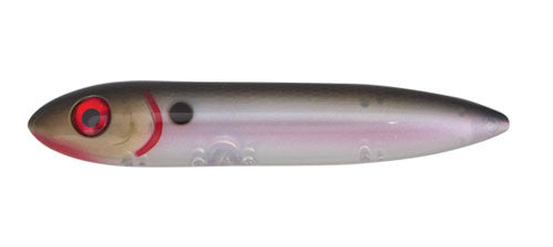 Heddon One Knocker Spook - Angler's Headquarters