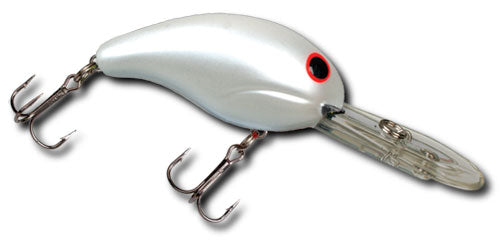 Bandit Lures 200 Series Crankbaits