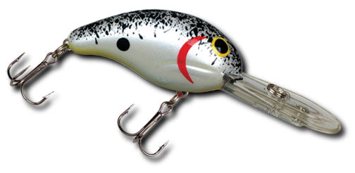 Bandit Lures 200 Series Crankbaits