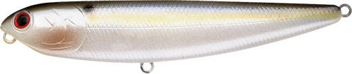 Lucky Craft Sammy 100 and 115 - Angler's Headquarters