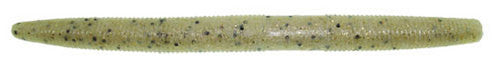 Yamamoto 5" Senko - Angler's Headquarters