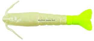 Berkley Gulp Shrimp (Buckets) - Angler's Headquarters