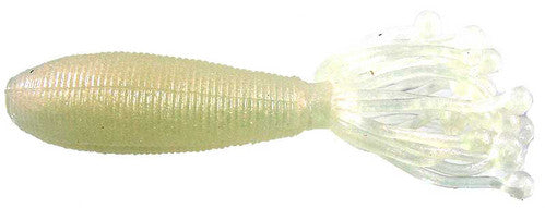 Damiki Hydra - Angler's Headquarters