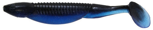 Reaction Innovations Little Dipper 3.5" (9 Pack) - Angler's Headquarters