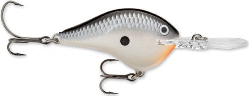 Rapala DT-16 Series Crankbaits - Angler's Headquarters