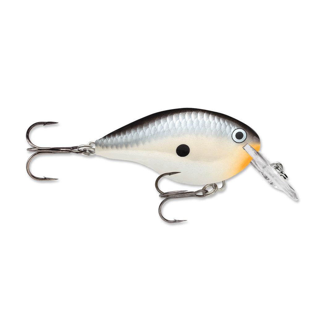 Rapala DT-4 Crankbaits
