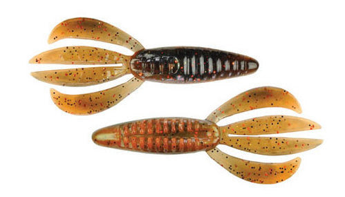 Berkley Havoc Skeet's Pit Boss - Angler's Headquarters