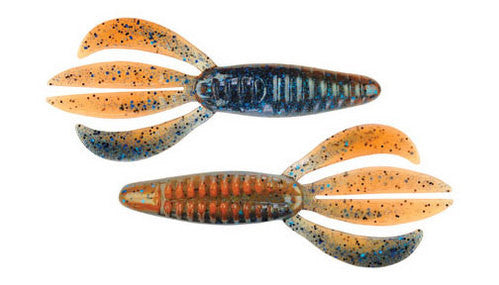 Berkley Havoc Skeet's Pit Boss - Angler's Headquarters