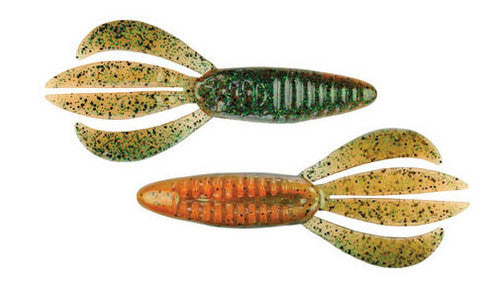 Berkley Havoc Skeet's Pit Boss - Angler's Headquarters