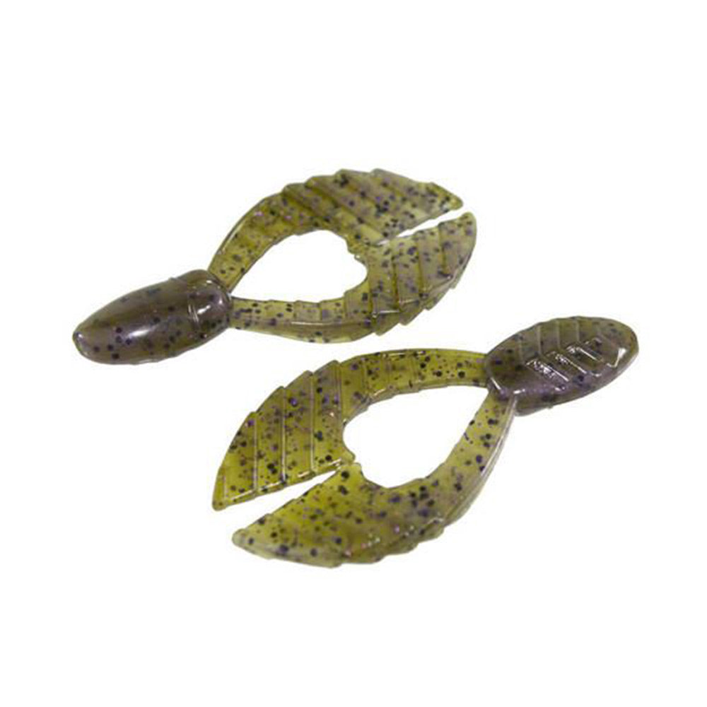 Reaction Innovations Petite Twerk - Angler's Headquarters