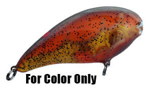 Norman DD 22 Crankbait - Angler's Headquarters